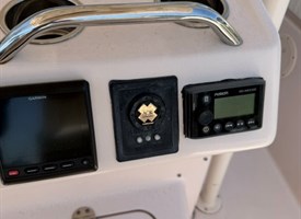 Anglers Marine